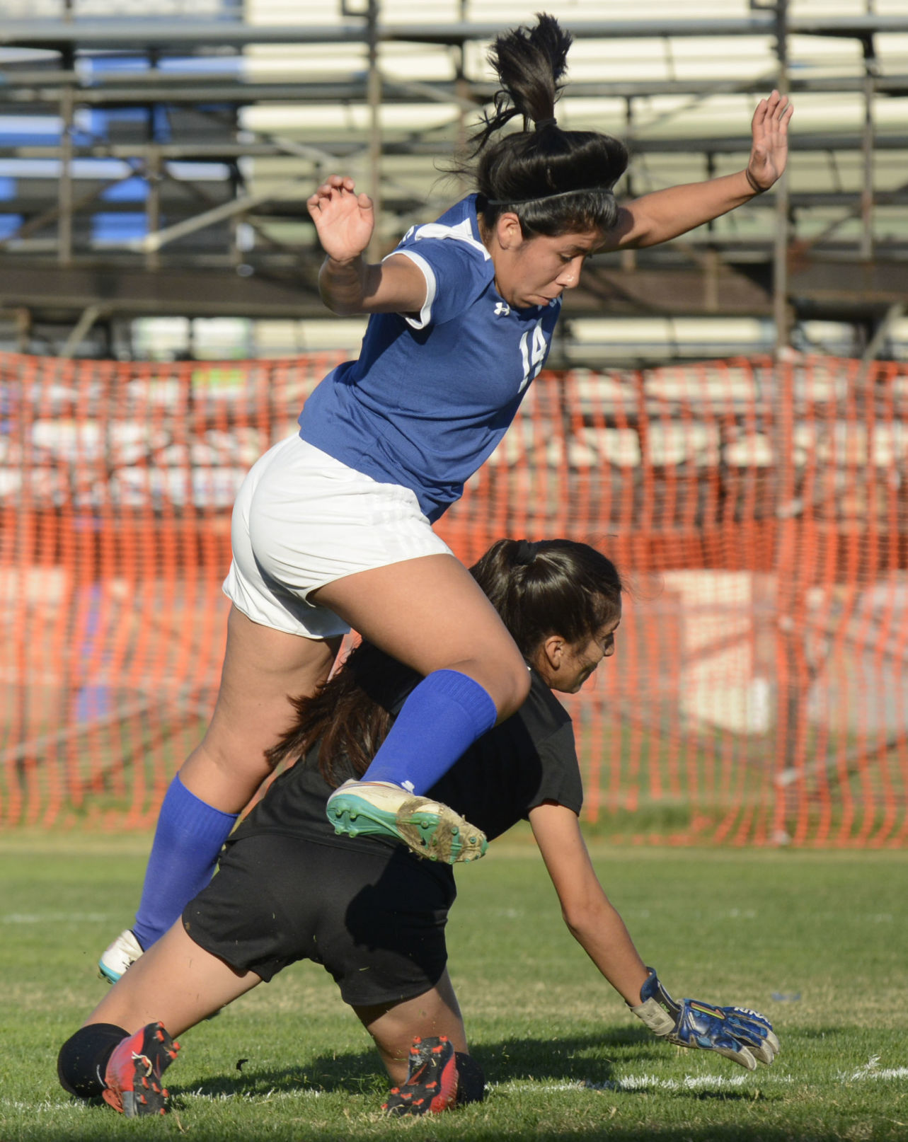 10819 Pierce Hancock w soccer 10.jpg